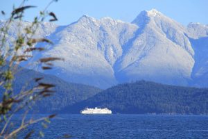 mtn-ferry-view-copy-reduced